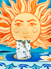Load image into Gallery viewer, Soap- Lavender Infused