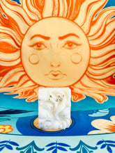 Load image into Gallery viewer, Soap- Lavender Infused