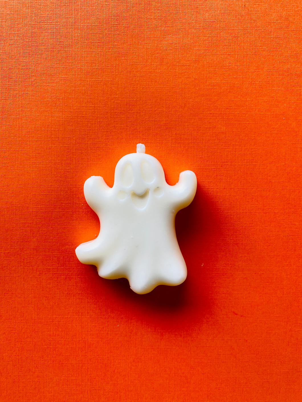 👻