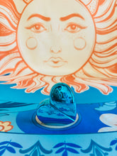 Load image into Gallery viewer, Perfume

