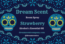 Load image into Gallery viewer, Disinfecting Room Sprays Small
