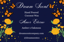 Load image into Gallery viewer, Candles Large
