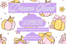 Load image into Gallery viewer, Body Sprays Rose Water Large
