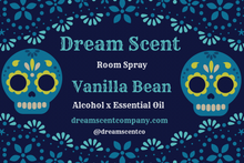 Load image into Gallery viewer, Disinfecting Room Sprays Small
