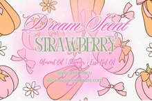 Load image into Gallery viewer, Perfume Body Oils Fall 2025
