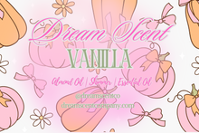 Load image into Gallery viewer, Perfume Body Oils Fall 2025
