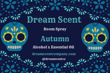 Load image into Gallery viewer, Disinfecting Room Sprays Small
