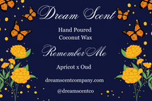 Load image into Gallery viewer, Candles Large
