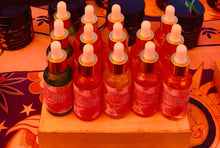 Load image into Gallery viewer, Perfume Body Oils Fall 2025
