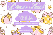 Load image into Gallery viewer, Body Sprays Rose Water Large
