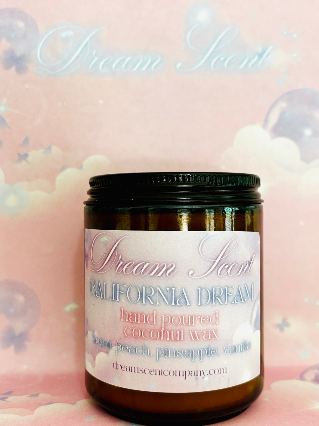 California Dream