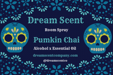 Load image into Gallery viewer, Disinfecting Room Sprays Small
