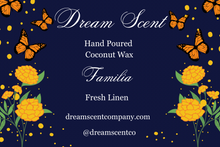 Load image into Gallery viewer, Candles Large
