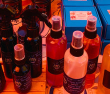 Load image into Gallery viewer, Disinfecting Room Sprays Small
