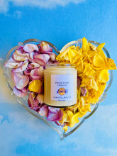 Load image into Gallery viewer, WHOLESALE CANDLES
