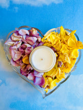 Load image into Gallery viewer, WHOLESALE CANDLES
