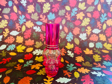Load image into Gallery viewer, SKULL PERFUME PINK
