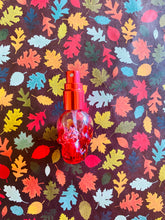 Load image into Gallery viewer, SKULL PERFUME RED
