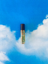 Load image into Gallery viewer, ROLL ON AROMATHERAPY
