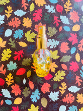 Load image into Gallery viewer, SKULL PERFUME YELLOW
