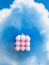 Load image into Gallery viewer, BUBBLE PURPLE
