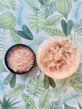 Load image into Gallery viewer, HIMALAYAN SALT X EPSON SALT SCRUB SMALL
