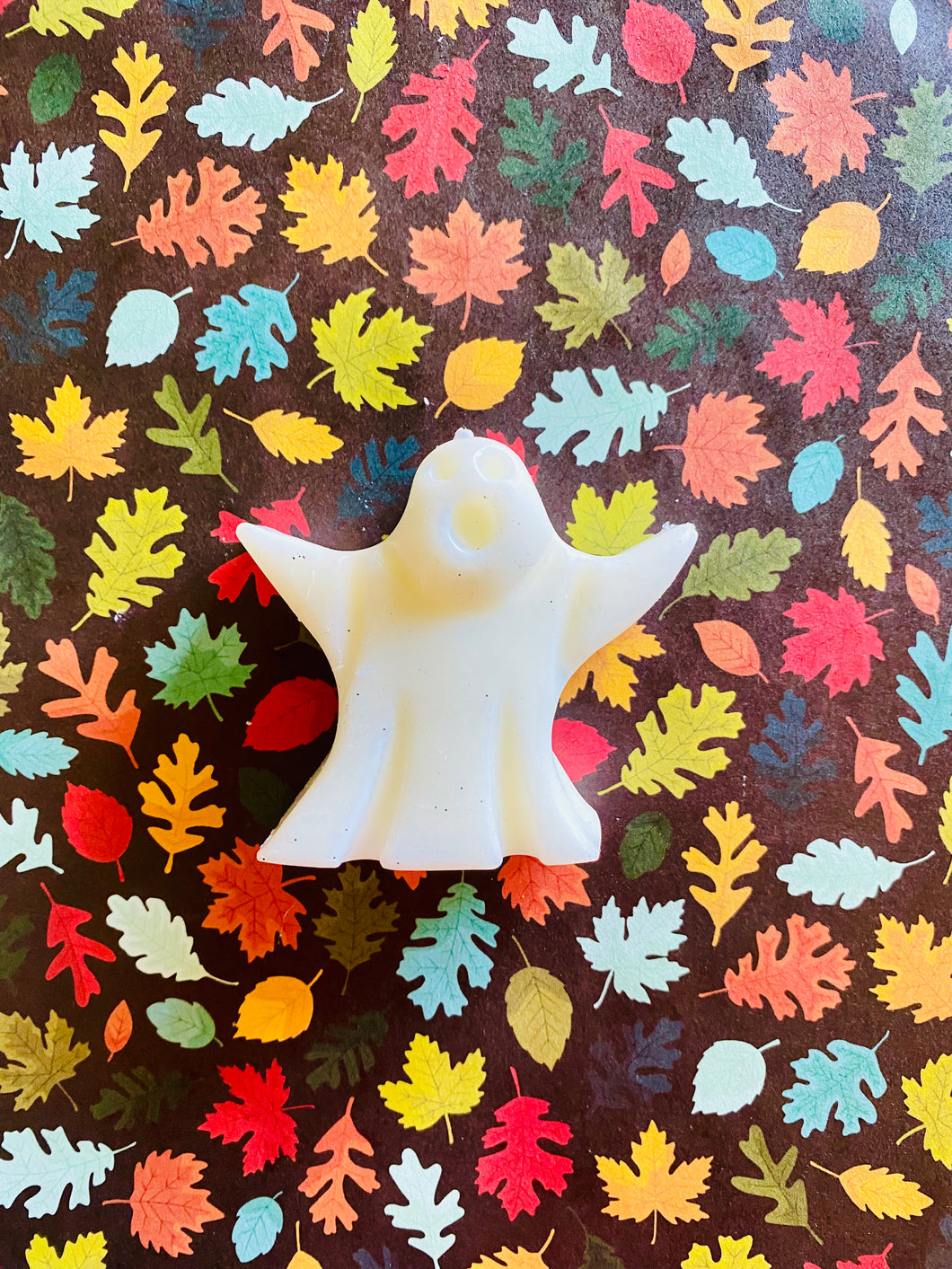 GHOST