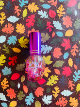 Load image into Gallery viewer, SKULL PERFUME PURPLE
