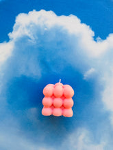 Load image into Gallery viewer, BUBBLE PINK
